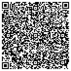 QR code with Gulf Coast Telecom Consultants LLC contacts