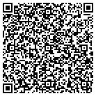 QR code with Concord Custom Cleaners contacts