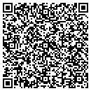 QR code with Hardison Consulting LLC contacts