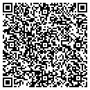 QR code with Hardscape Supply contacts