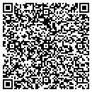 QR code with Hays Financial Consulting contacts