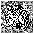QR code with Hearion Broadcast Consult contacts