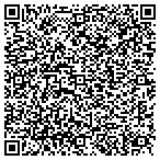 QR code with Highland Contracting Consultants LLC contacts