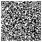 QR code with Highlander Consulting Group Ltd contacts