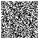 QR code with Hindman Consulting LLC contacts