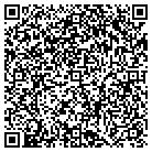 QR code with Huff Consulting Group LLC contacts