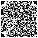 QR code with Dejager Construction contacts