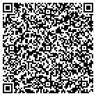 QR code with Dickie Clark Construction contacts