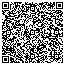 QR code with Hunts Enterprises LLC contacts