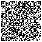 QR code with YMCA Winston Family contacts