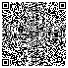 QR code with Injectable Consultants LLC contacts