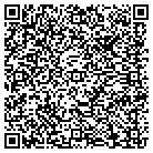 QR code with Integrity Consulting Services Inc contacts
