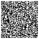 QR code with Irish Hill Consulting LLC contacts
