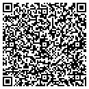 QR code with James A Epifano contacts