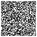 QR code with Tropical Screen contacts