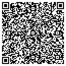 QR code with Jaxton Consulting Group LLC contacts