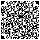 QR code with Eaglewood Manufacturing Inc contacts