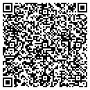 QR code with Jdl Enterprises LLC contacts