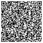 QR code with Jdt Consulting Of Pc LLC contacts
