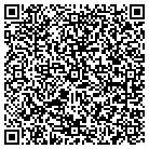 QR code with Jennifer Dean Consulting LLC contacts