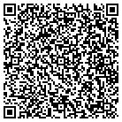 QR code with Precision Electric Co contacts