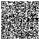 QR code with Jlc Partners LLC contacts