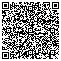 QR code with J Lee Consulting contacts