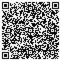 QR code with Jlm Consulting LLC contacts