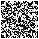 QR code with J&M Group LLC contacts
