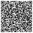 QR code with Check It Off Your List contacts