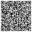 QR code with Jr Partners LLC contacts
