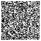 QR code with Junction Consulting LLC contacts