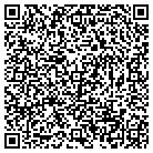 QR code with Katalyst Creative Consulting contacts