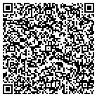 QR code with Information Group Getchell contacts