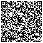 QR code with Kessinger Consulting Pllc contacts