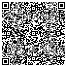QR code with King Diversity Consulting LLC contacts