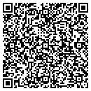 QR code with Kls Assoc contacts