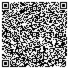 QR code with Koenig Tactical Solutions contacts
