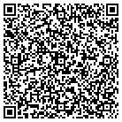 QR code with Laffzone Enterprises LLC contacts