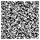 QR code with Lagrange Partners LLC contacts
