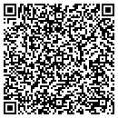 QR code with Larry Ayers Trk contacts