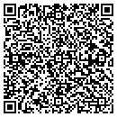 QR code with Lathon Consulting Inc contacts