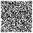 QR code with Lbs Enterprises Corp contacts
