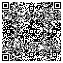QR code with Lc Enterprises LLC contacts