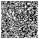 QR code with Leap Group LLC contacts