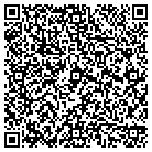 QR code with Legacy Enterprises Inc contacts