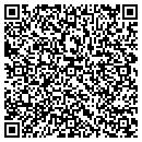 QR code with Legacy Group contacts