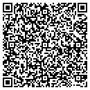 QR code with Randy's Rib Shack contacts