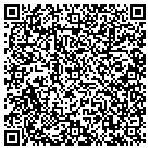 QR code with Linn Station Group LLC contacts