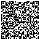 QR code with Mac Enterprises LLC contacts